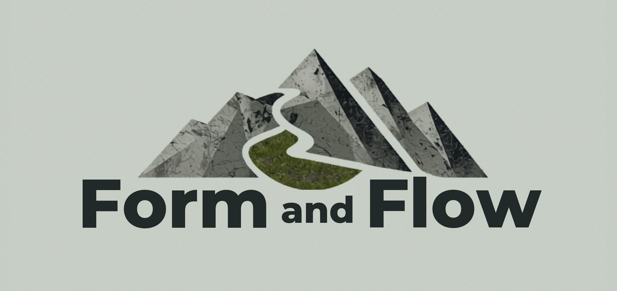 Form and Flow